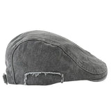 Cazel | Denim Pet