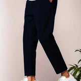 Comfortabele Broek