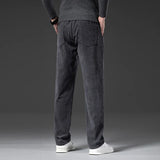 Walker Corduroy Broek