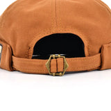 Cazel | Vintage dockerpet
