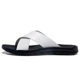 Casual Italiaanse Sandalen