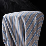 Heren Elegante Oxford Overhemd