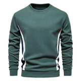 Elegante herentrui Ruben