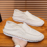 Slip-On Zomer Schoenen