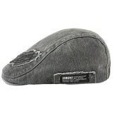 Cazel | Denim Pet