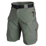 Waterdichte Zomerse Shorts