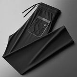Premium Tech Broek
