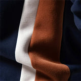 Wendelin Elegante Heren Trui