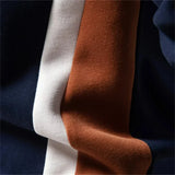 Elegante herentrui Ruben