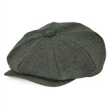 Cazel | Warme en elegante wintermuts