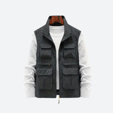 Stijlvolle Cardigan met Zakken