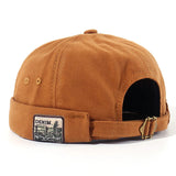 Cazel | Vintage dockerpet