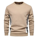 Elegante herentrui Ruben