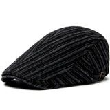 Cazel | Elegante herenpet