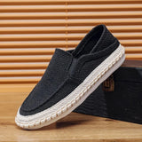 Slip-On Zomer Schoenen