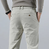 Businessbroek