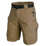 Waterdichte Zomerse Shorts