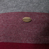 Neuhaus Stijlvolle Pullover met Staande Kraag