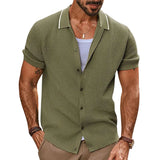 Shirt Napoli