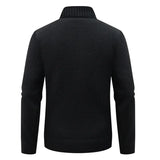 Leonardo Elegante Jas