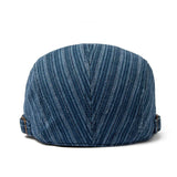 Cazel | Elegante herenpet