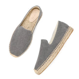 Casual Heren Espadrilles