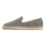 Casual Heren Espadrilles