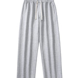 Koreaanse Joggingbroek