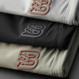 Premium Tech Broek