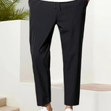Comfortabele Broek
