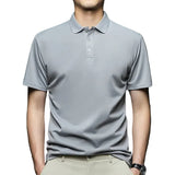 Polo Shirt voor de Zomer