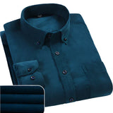 Achille Luxe Shirt