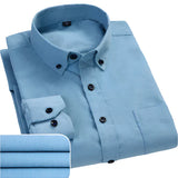 Achille Luxe Shirt