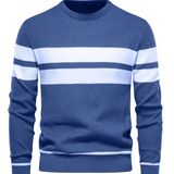 Berengar Moderne Comfort