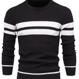 Berengar Moderne Comfort