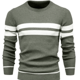 Berengar Moderne Comfort