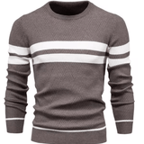 Berengar Moderne Comfort