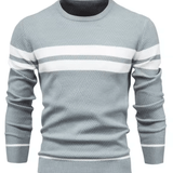 Berengar Moderne Comfort