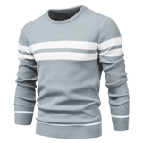 Berengar Moderne Comfort