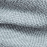 Berengar Moderne Comfort