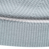 Berengar Moderne Comfort