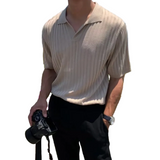 Monte - Carlo Casual Polo
