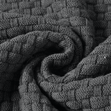 Nattenord Heren Hoodie