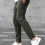 Renato Premium Stretch Broek