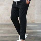 Renato Premium Stretch Broek