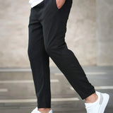 Renato Premium Stretch Broek