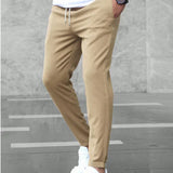 Renato Premium Stretch Broek