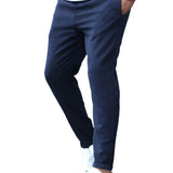 Renato Premium Stretch Broek