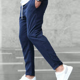 Renato Premium Stretch Broek