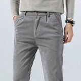 Businessbroek